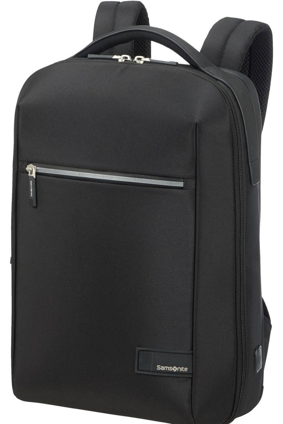 Donna SAMSONITE Borse Porta Pc | Litepoint - Zaino Porta Pc 14,1"