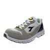 Uomo DIADORA UTILITY Antinfortunistiche | Run Text Low S1P Src Esd