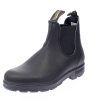 Uomo BLUNDSTONE Stivaletti | Original Leather - Chelsea Boots