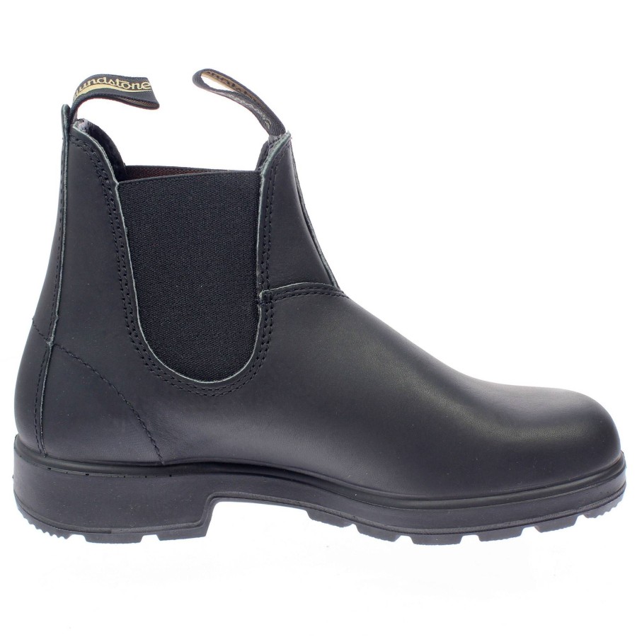 Uomo BLUNDSTONE Stivaletti | Original Leather - Chelsea Boots