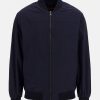 Uomo GUESS Giubbotti E Cappotti | Confort Bomber Jacket