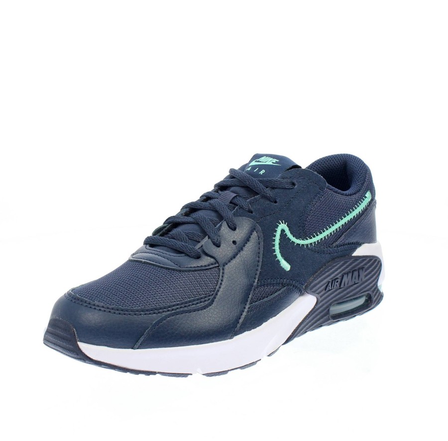 Junior NIKE Sneakers | Air Max Excee Gs