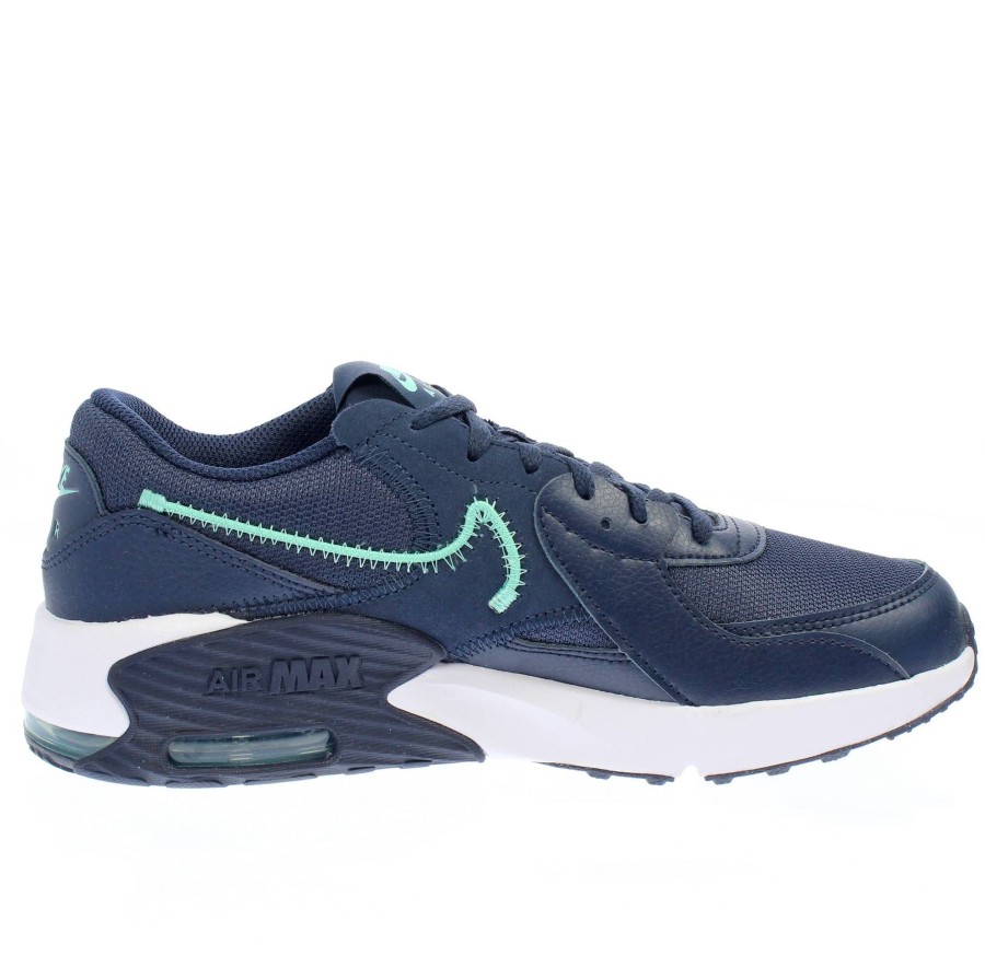 Junior NIKE Sneakers | Air Max Excee Gs