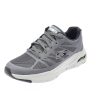 Uomo SKECHERS Sport | Arch Fit Charge Back - Sneakers Con Memory Foam