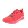 Junior PUMA Sneakers | Wired Run Pure Jr