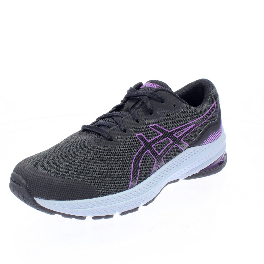 Junior ASICS Sneakers | Gt 1000-11 Gs - Scarpe Running Iperpronazione