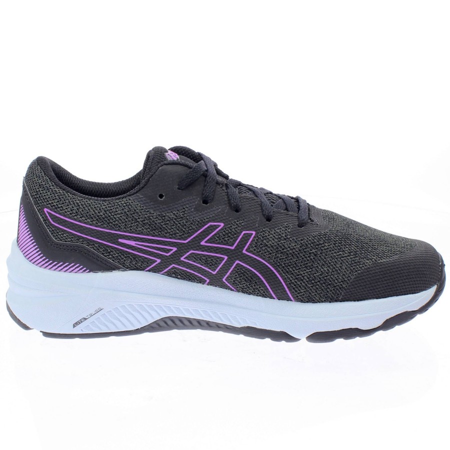 Junior ASICS Sneakers | Gt 1000-11 Gs - Scarpe Running Iperpronazione