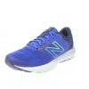 Uomo NEW BALANCE Sport | M520 - Scarpe Running Neutre