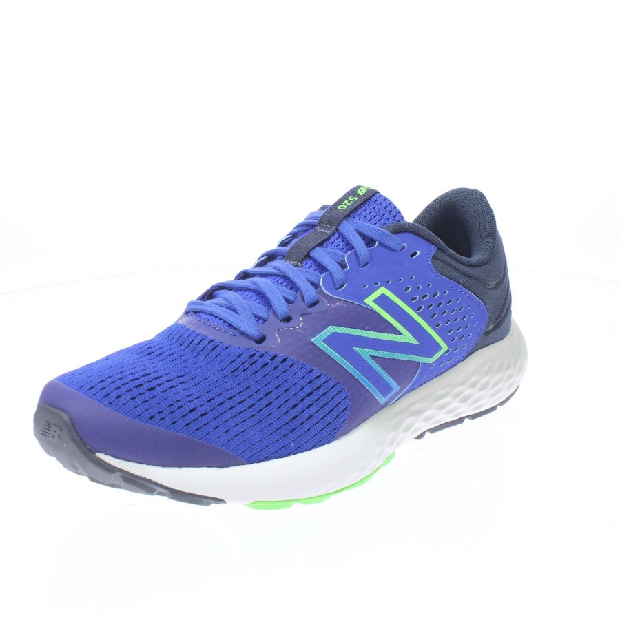 Uomo NEW BALANCE Sport | M520 - Scarpe Running Neutre