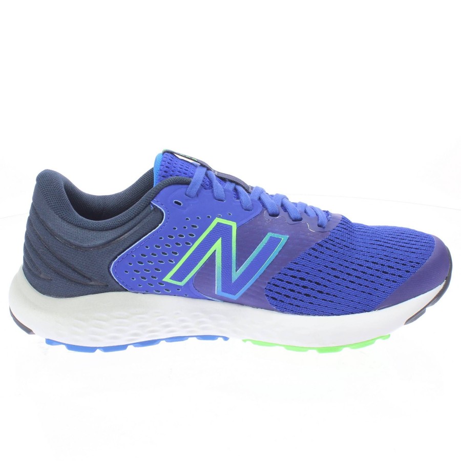 Uomo NEW BALANCE Sport | M520 - Scarpe Running Neutre