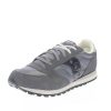 Junior SAUCONY Sneakers | Jazz Original