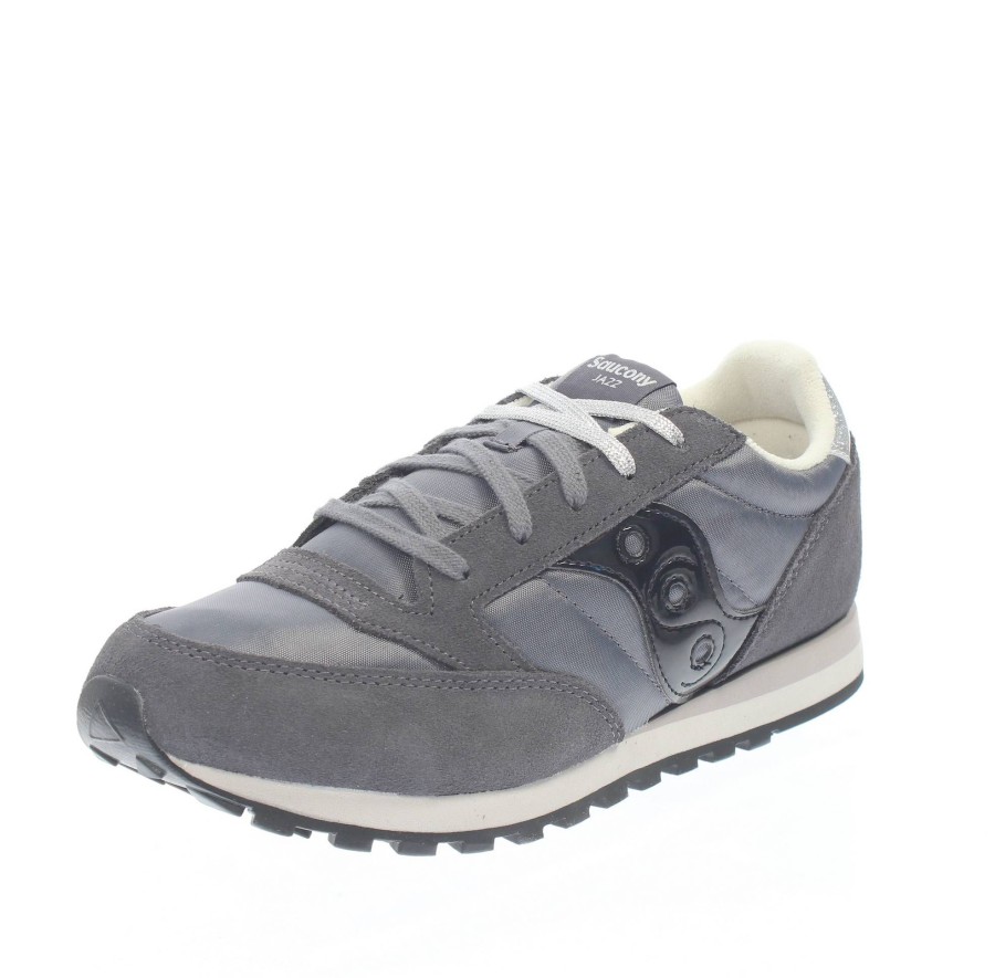 Junior SAUCONY Sneakers | Jazz Original