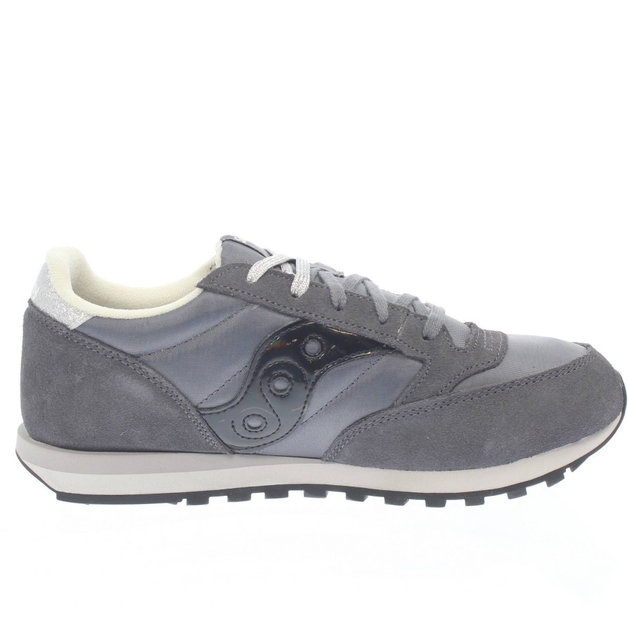 Junior SAUCONY Sneakers | Jazz Original