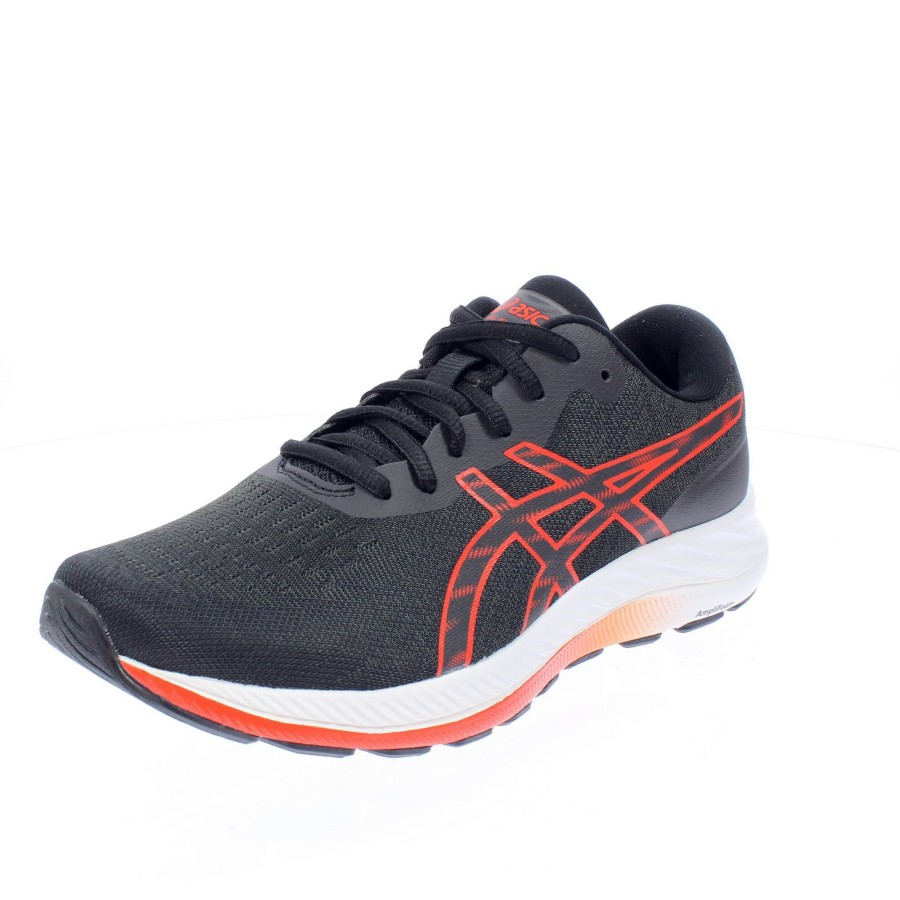 Uomo ASICS Sport | Gel Excite 9 - Scarpe Running Neutre