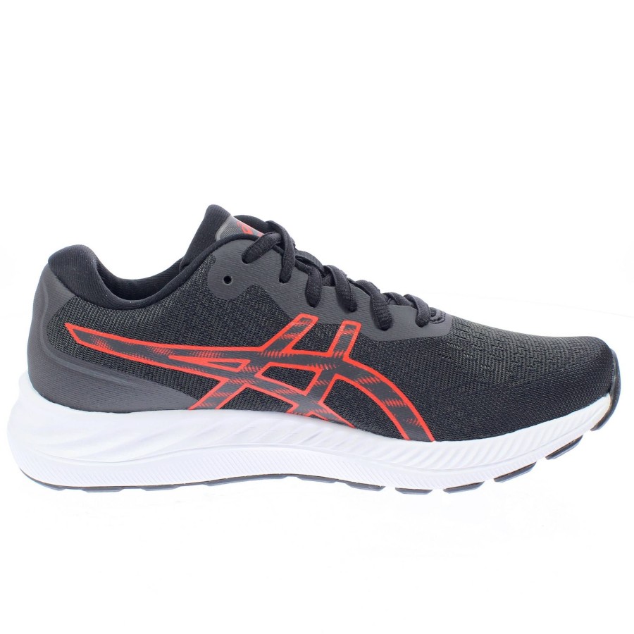 Uomo ASICS Sport | Gel Excite 9 - Scarpe Running Neutre