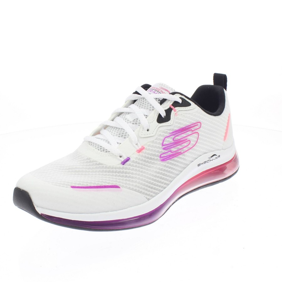 Donna SKECHERS Sport | Air Element 2.0 - Sneakers Con Memory Foam