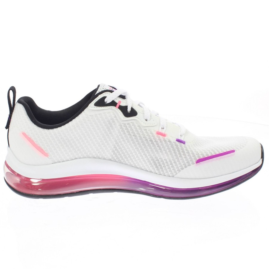 Donna SKECHERS Sport | Air Element 2.0 - Sneakers Con Memory Foam