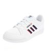 Junior ADIDAS ORIGINALS Sneakers | Continental 80 Stripes C