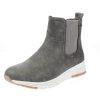 Donna XTI REFRESH Stivaletti | Chelsea Boots In Sintetico