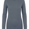 Donna VERO MODA Pullover E Cardigan | Care Structure O Neck - Pullover