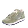 Donna SAUCONY Sneakers | Jazz Triple