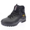 Uomo GRISPORT Sport | Lontra Dakar Trekking Alte