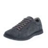 Uomo IGI & CO Sneakers | Saxon - Sneakers Basse In Suede