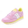 Donna SAUCONY Sneakers | Jazz Triple