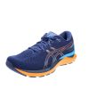 Uomo ASICS Sport | Gel Cumulus 24 - Scarpe Running Neutre