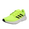 Uomo ADIDAS Sport | Galaxy 6 - Scarpe Running