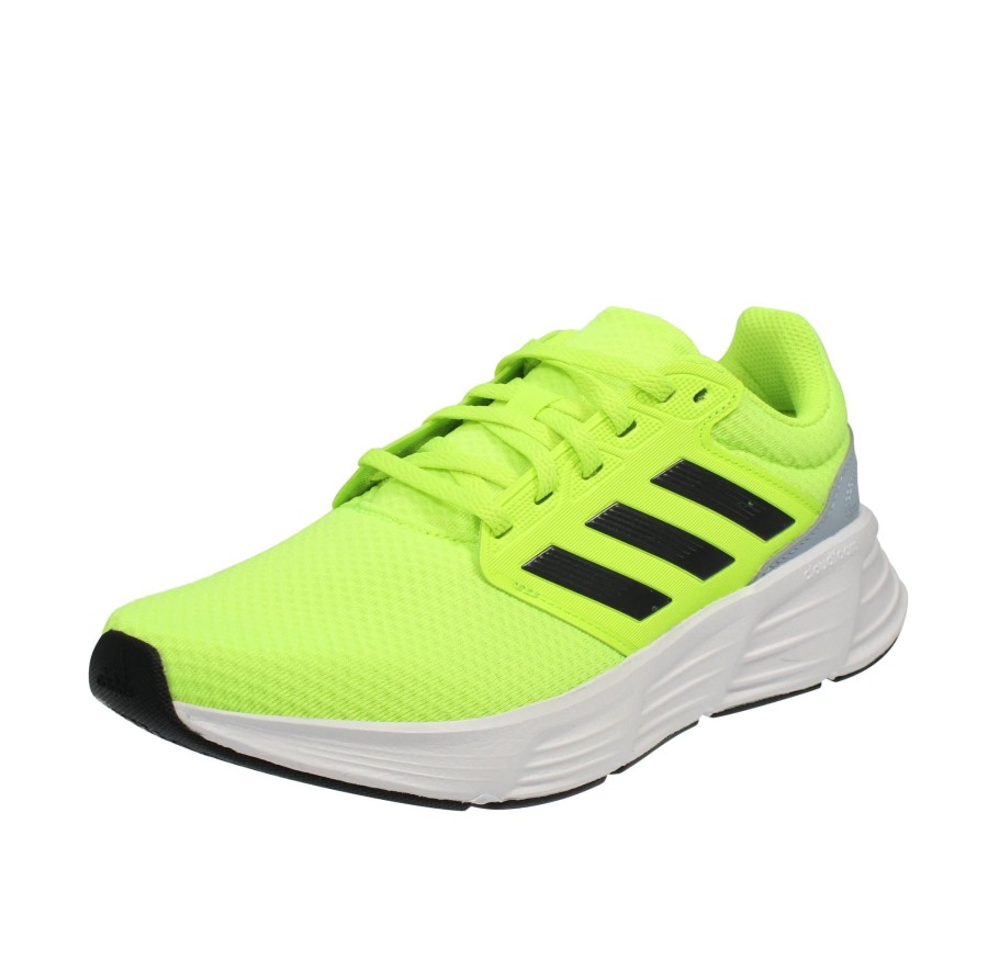 Uomo ADIDAS Sport | Galaxy 6 - Scarpe Running