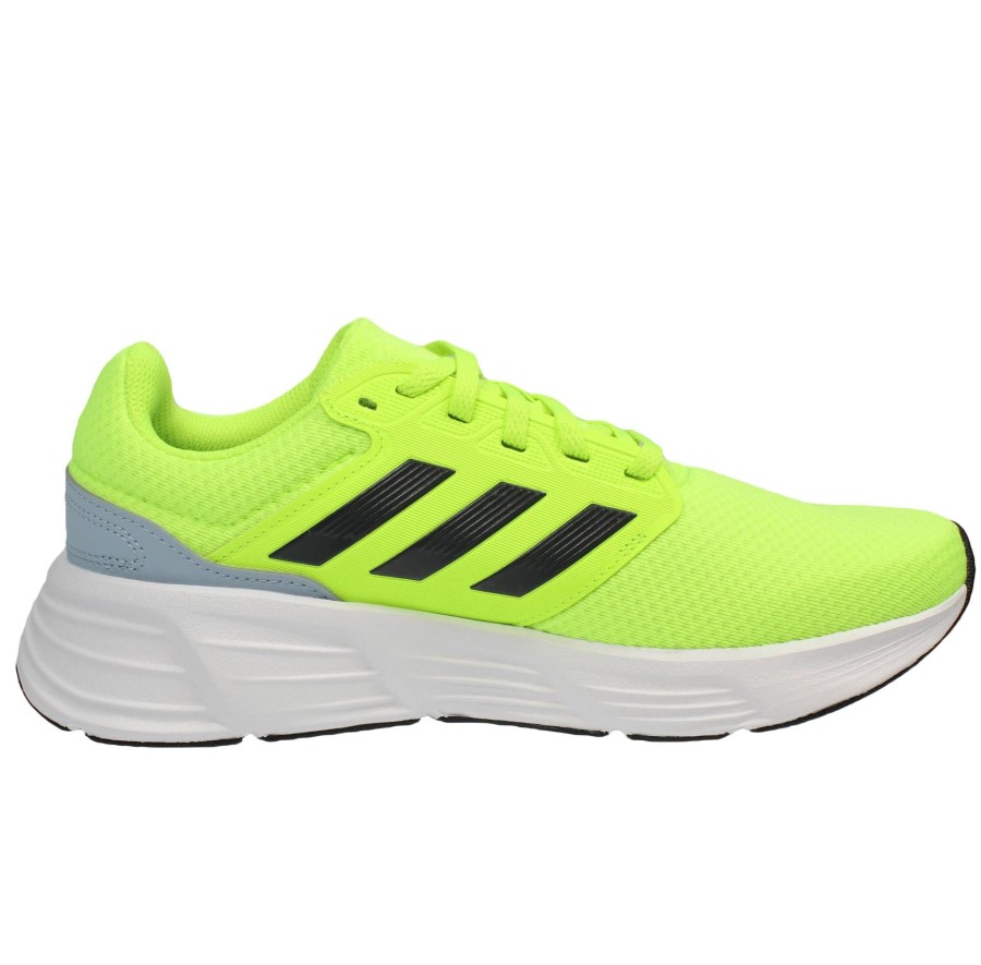 Uomo ADIDAS Sport | Galaxy 6 - Scarpe Running