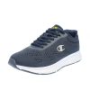 Uomo CHAMPION Sport | Jaunt - Sneakers Running