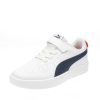 Junior PUMA Sneakers | Rickie Ac Ps - Sneakers Con Strappo