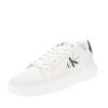 Uomo CALVIN KLEIN JEANS Sneakers | Chunky Cupsole - Sneakers Oversize In Pelle