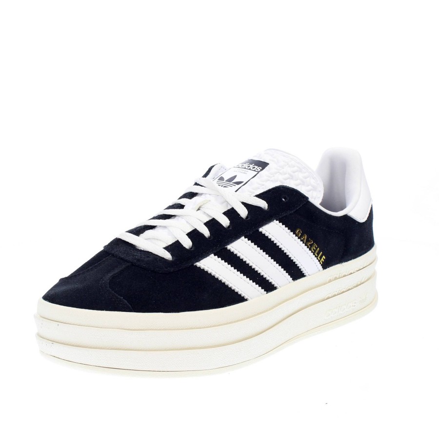 Donna ADIDAS ORIGINALS Sneakers | Gazelle Bold W