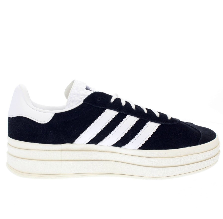 Donna ADIDAS ORIGINALS Sneakers | Gazelle Bold W