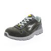 Uomo DIADORA UTILITY Antinfortunistiche | Run Low S3 Src Esd - Antinfortunistiche