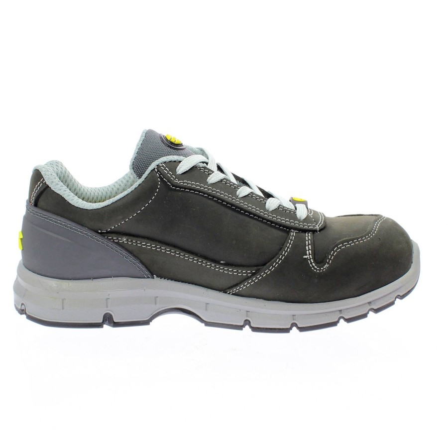 Uomo DIADORA UTILITY Antinfortunistiche | Run Low S3 Src Esd - Antinfortunistiche