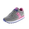 Donna SAUCONY Sneakers | Jazz Original