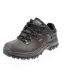 Uomo GRISPORT Sport | Badger - Scarpe Trekking Basse