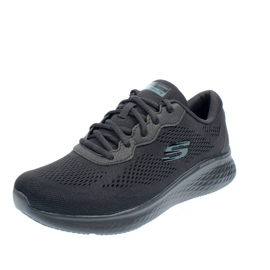 Donna SKECHERS Sport | Skech Lite Pro - Scarpe Con Memory Foam