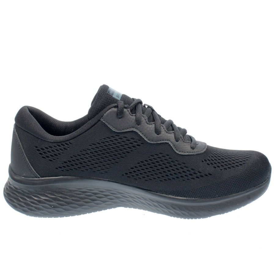 Donna SKECHERS Sport | Skech Lite Pro - Scarpe Con Memory Foam