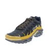 Uomo NIKE Sneakers | Air Max Plus