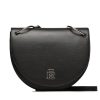 Donna TOMMY HILFIGER Borse A Tracolla | Chic Saddle Bag - Borsa A Tracolla