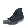 Donna CONVERSE Sneakers | All Star High - Sneakers Alte