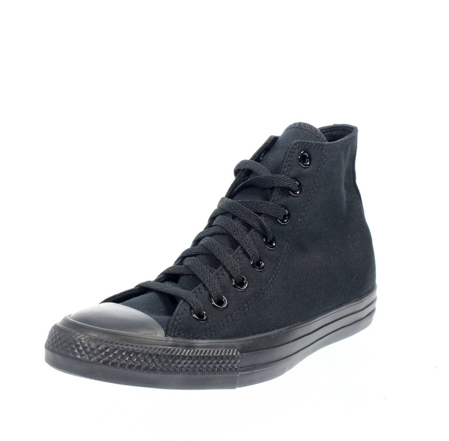 Donna CONVERSE Sneakers | All Star High - Sneakers Alte