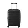 Donna RONCATO . Valigie | B-Flying - Trolley S 4R Exp 55 Cm