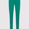 Donna RINASCIMENTO Pantaloni | Pantalone Slin Fit