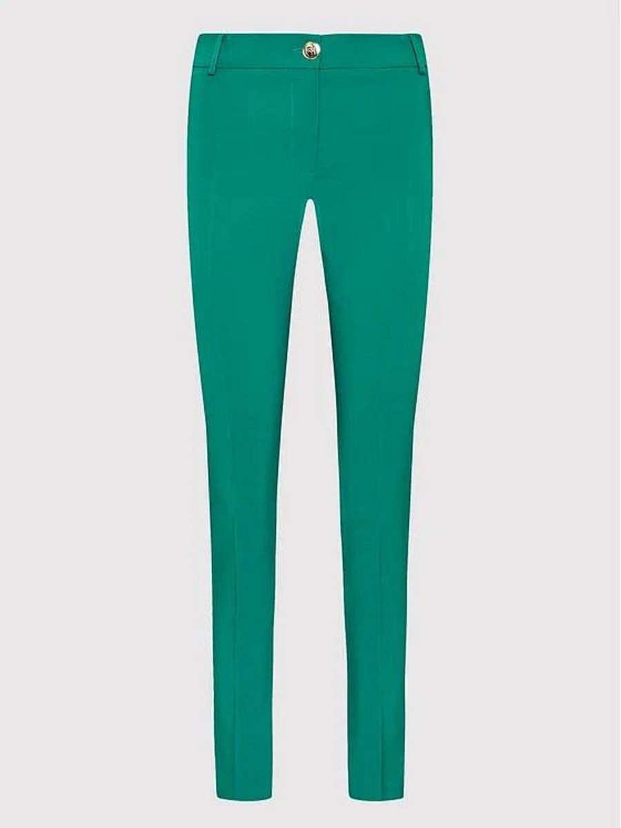 Donna RINASCIMENTO Pantaloni | Pantalone Slin Fit